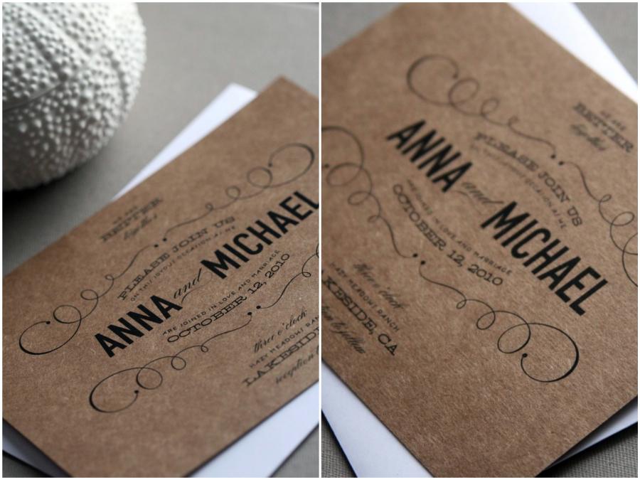 la_importancia_de_los_colores_2_Fotor