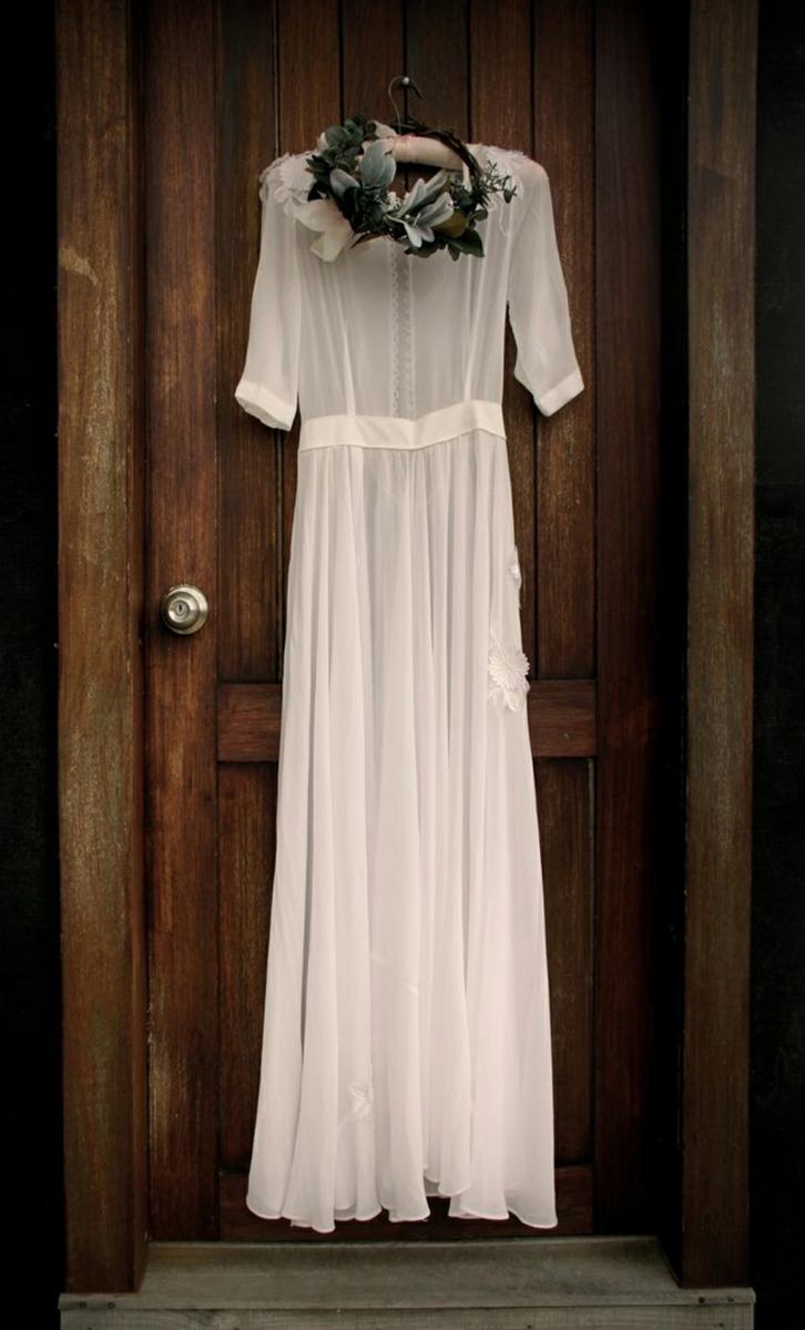 la-importancia-de-los-colores-5_Fotor