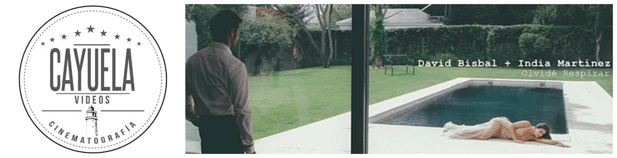 cayuela-videos