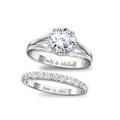 Propuestas para la Inscripción de vuestras Alianzas