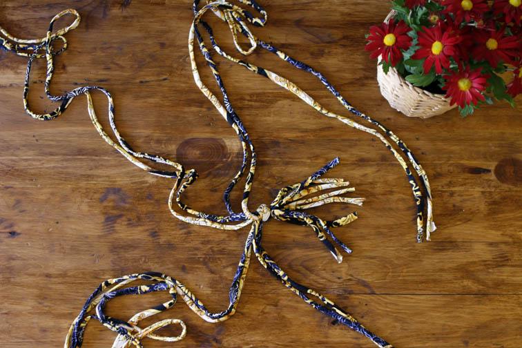 maceta colgante macramé 23