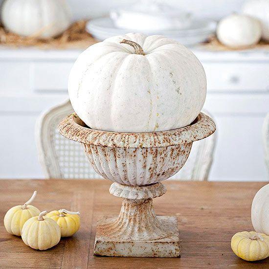 0d60f2c4eb0efd9ee4ac96c17e224407