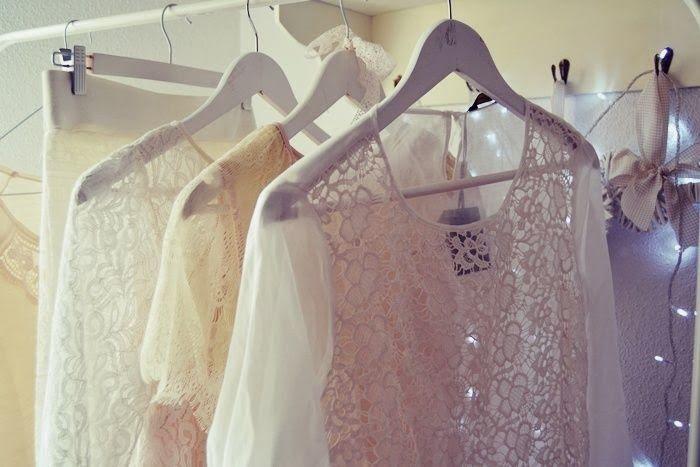 df4ee75ae9c2fac9f0f1150a2c09872a