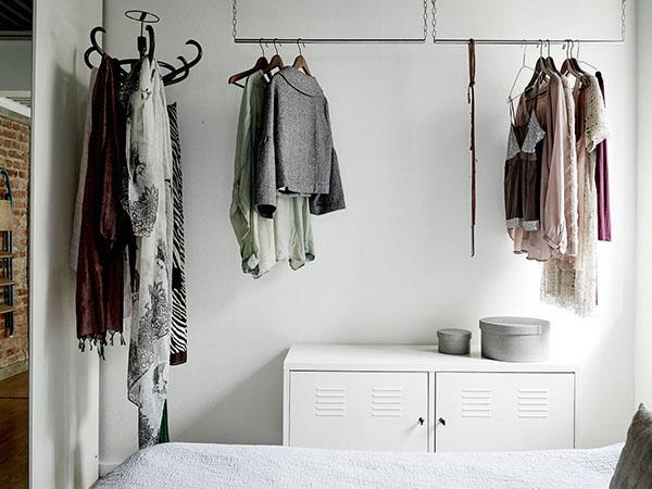 AYS-AZUL TURQUESA-12