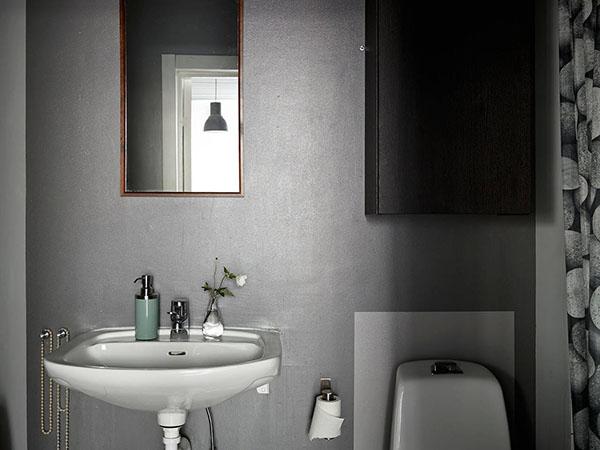 AYS-AZUL TURQUESA-14