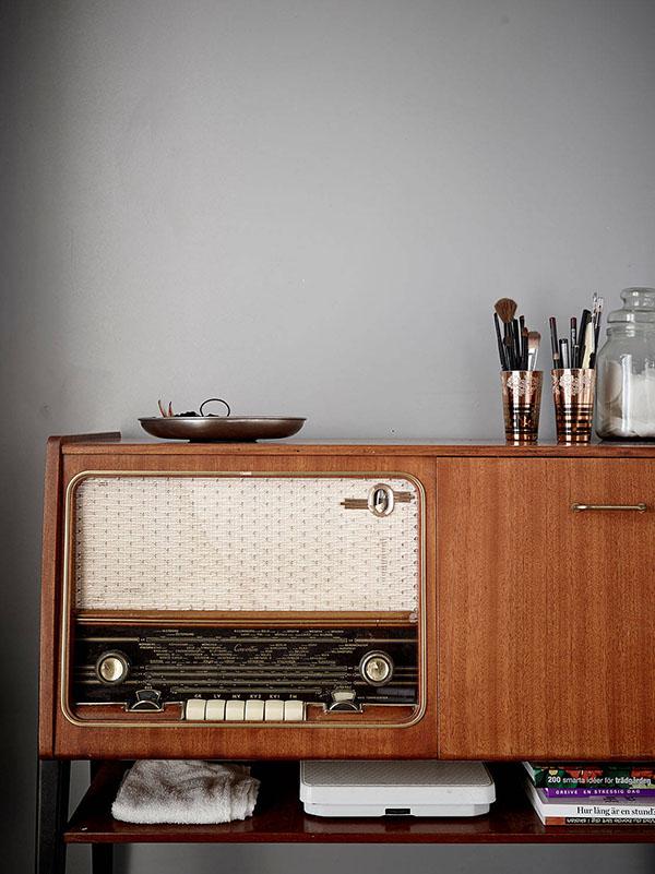 AYS-AZUL TURQUESA-15