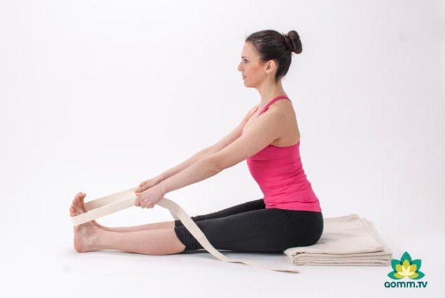 paschimottanasana-principiantes