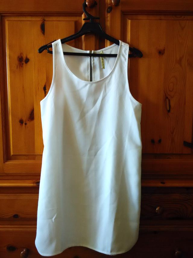 vestidoparacustomizar