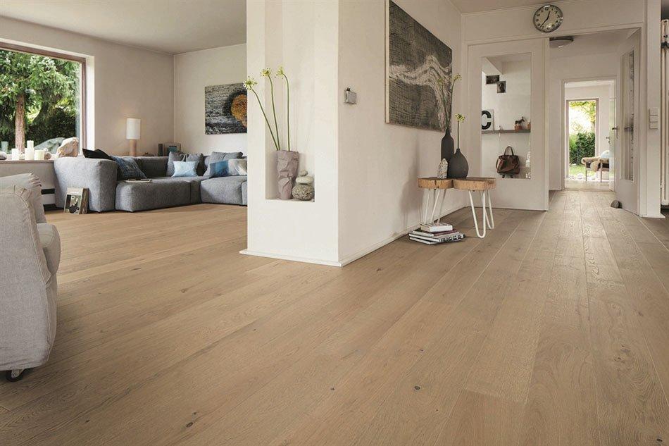 suelos de madera decopraktik 2