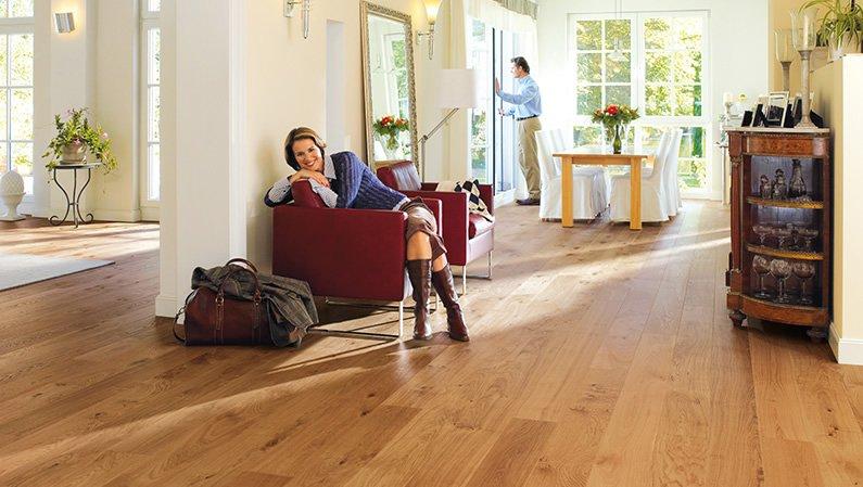 suelos de madera decopraktik