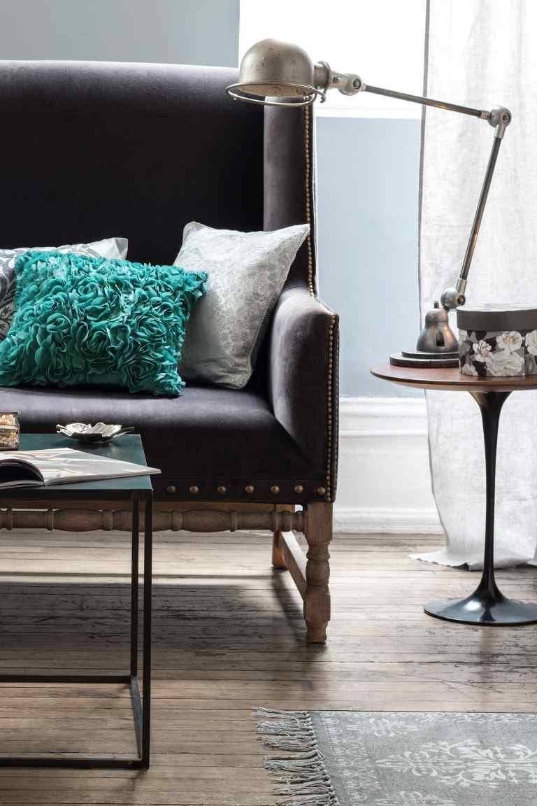 suelos de madera hmprod 2