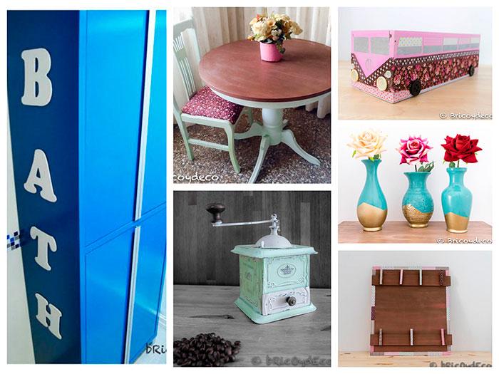 proyectos-diy-pintura-spray