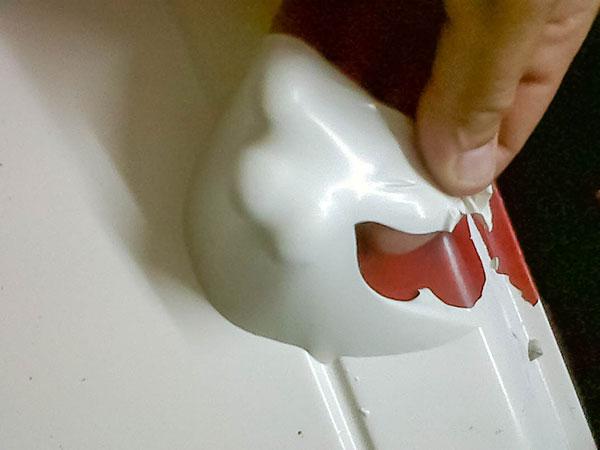 imprimacion-previa-pintura