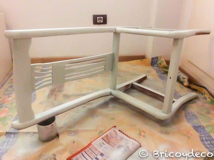 como-pintar-con-spray