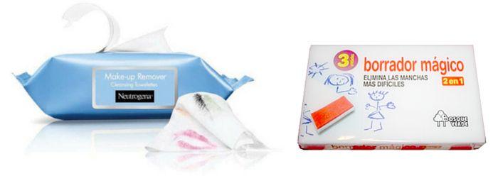 limpiar-pintura-en-spray