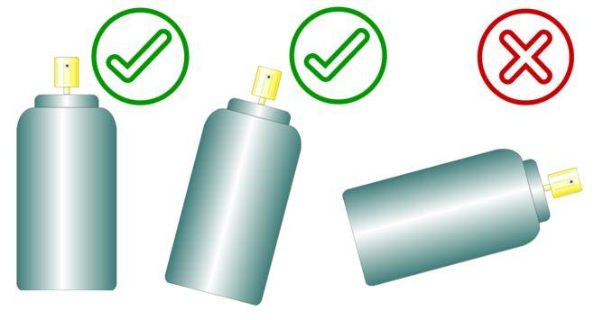 posicion-bote-pintar-con-spray