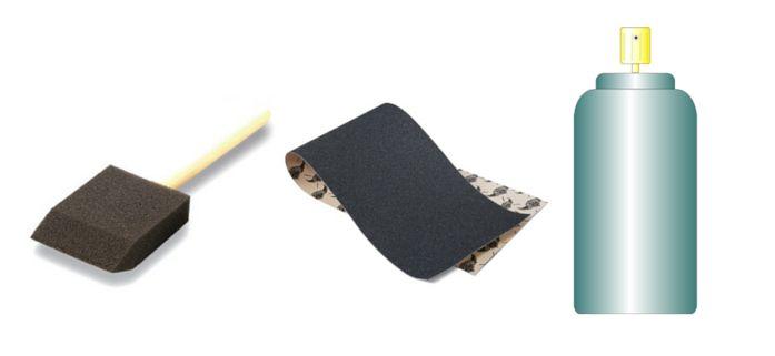 corregir-defectos-pintura-spray