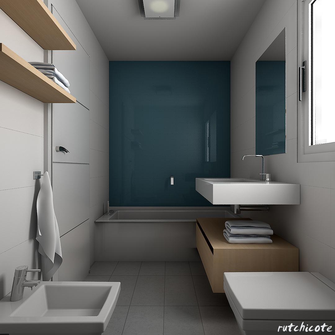 ¿Qué hay detrás de un proyecto de interiorismo? | Decoración