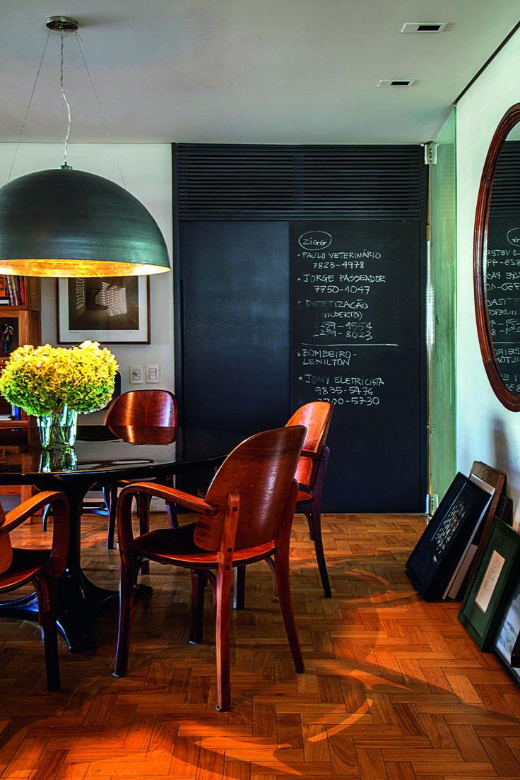 Mesas de comedor redondas | Decoración