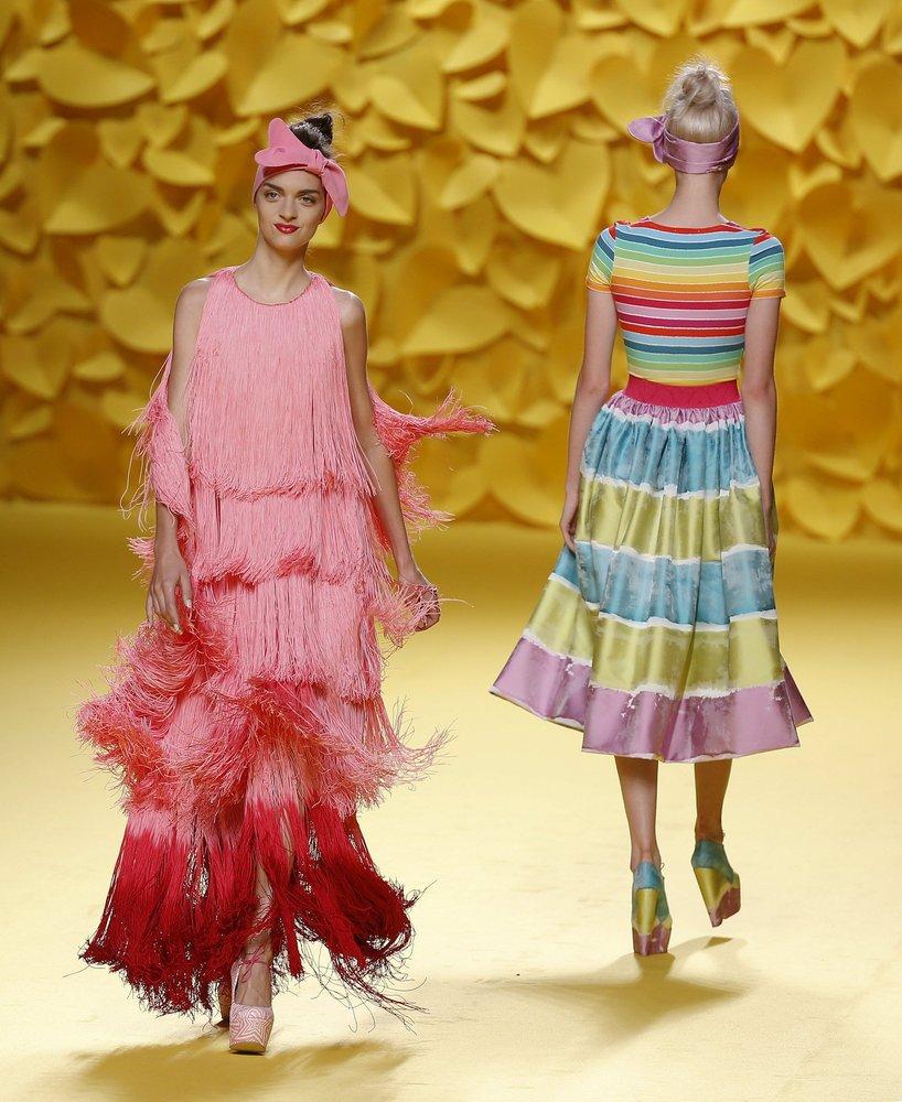 agatha ruiz de la prada