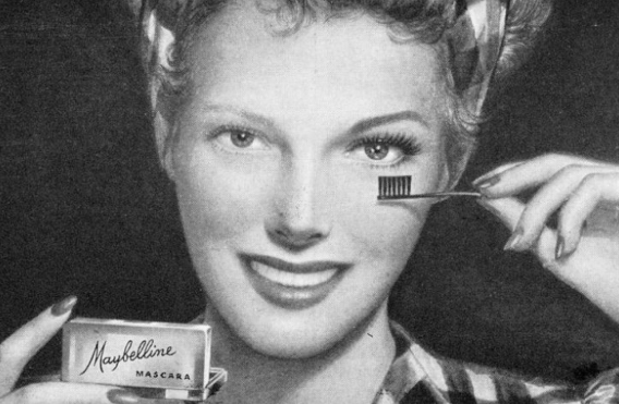 Captura de pantalla 2015-09-17 a la(s) 16.37.33