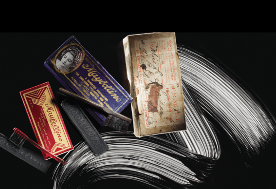 Captura de pantalla 2015-09-17 a la(s) 16.37.26