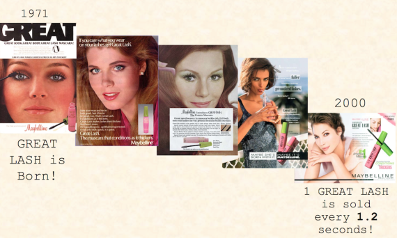 Captura de pantalla 2015-09-17 a la(s) 16.50.09