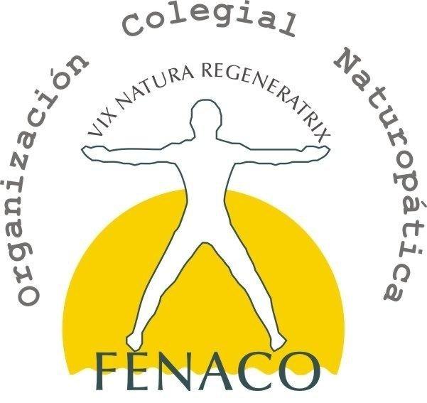 Fenaco