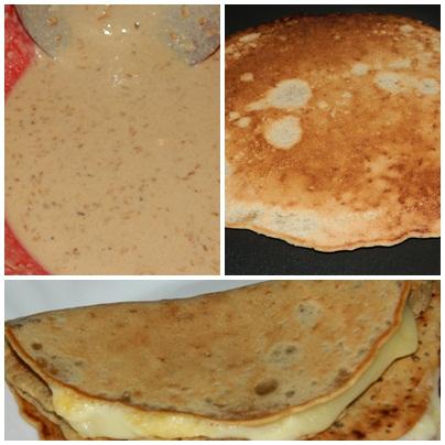 pancakesdeavenacocoysesamo11
