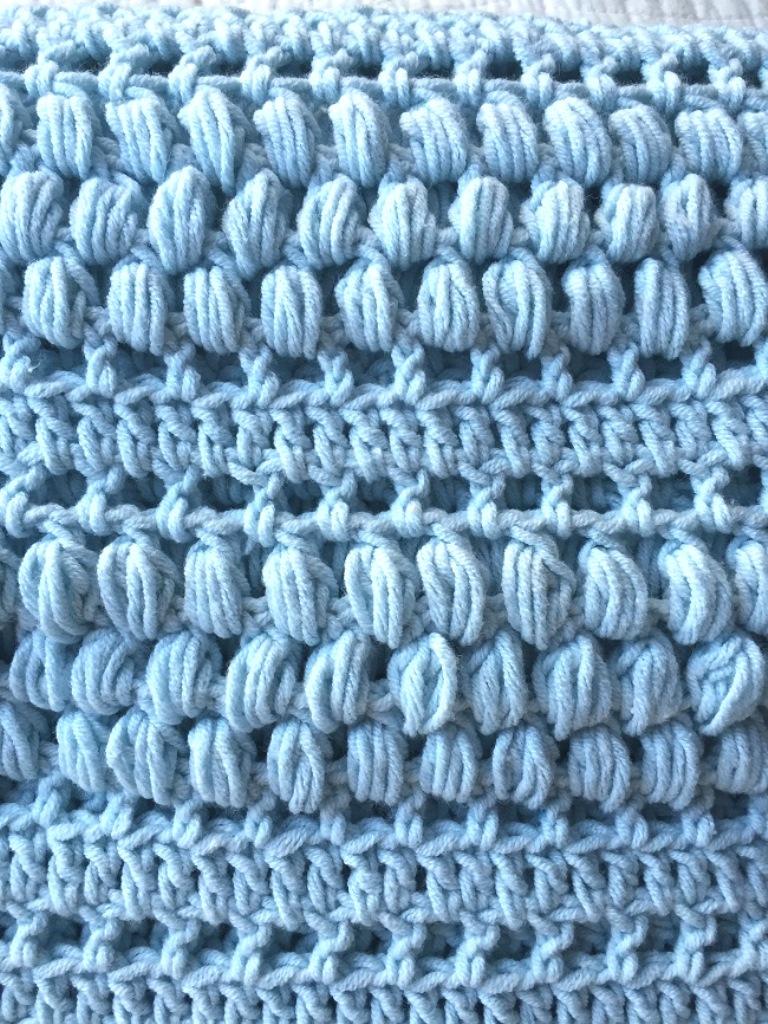 Claudelina-manta-II (1)