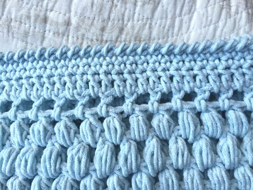 Claudelina-manta-II (2)