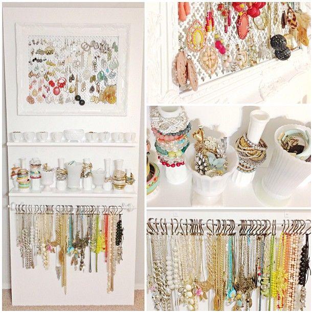 b6f7b4e51dec763585daecb9d30b7892