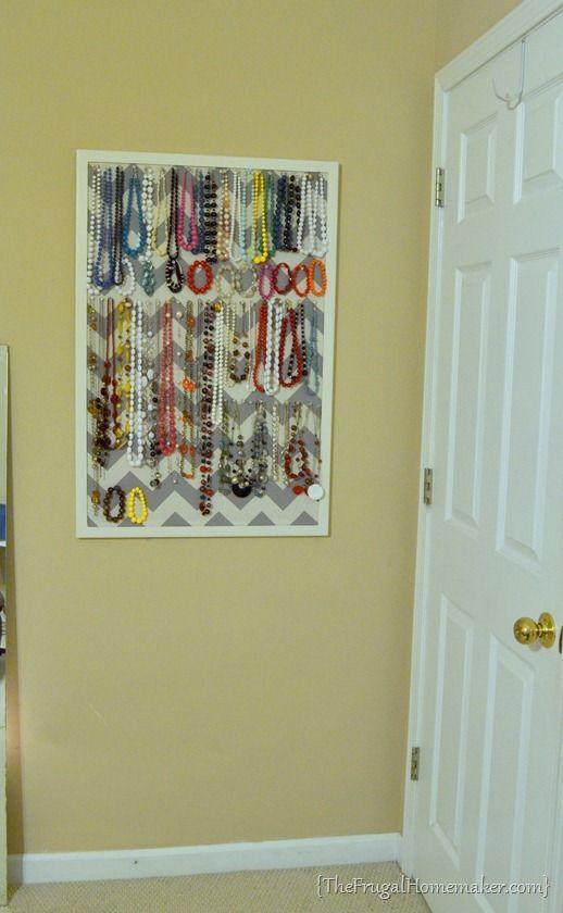 b16b99bdab3de6b95022627de7209f43