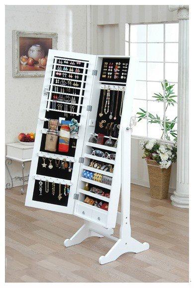 c83f3bf6e75384f65edcdb443aa2bdaa