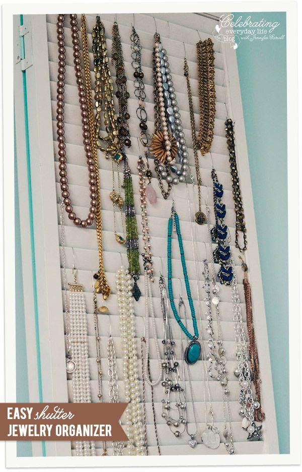 5cc12113b9f68a1ff2b825a95d35d48c