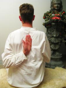 sanar karma de los ancestros