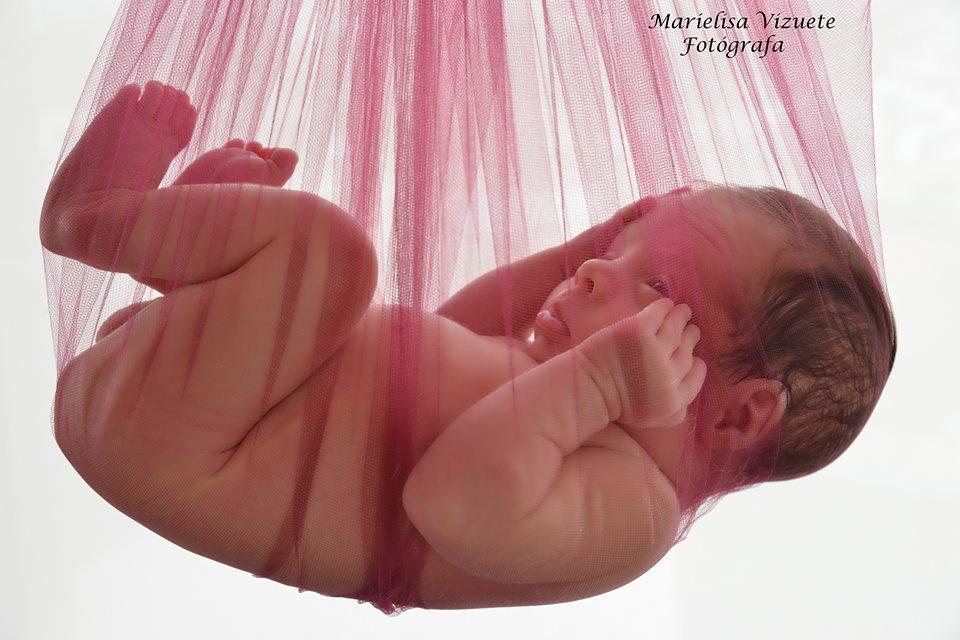 fotografiabebes