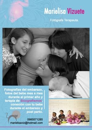embarazo-fotografias-bebes