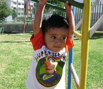 estimulacioninfantil