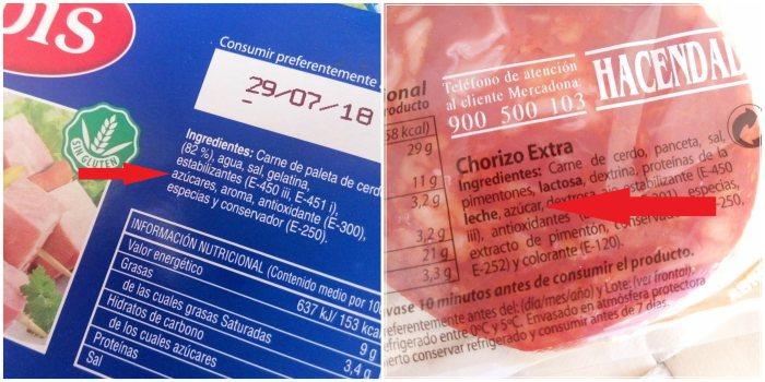 azucarfantasmacollage