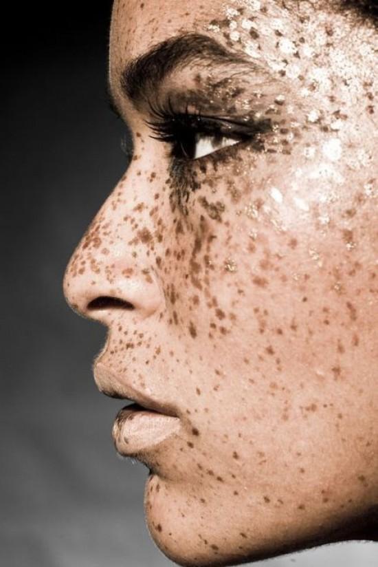 glitter,purpurina, destellos, bling, bring, brilli brilli, destellos, fashion, make up, moda, maquillaje,