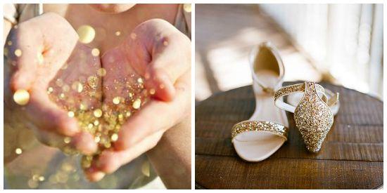 glitter,purpurina, destellos, bling, bring, brilli brilli, destellos, fashion, make up, moda, maquillaje,