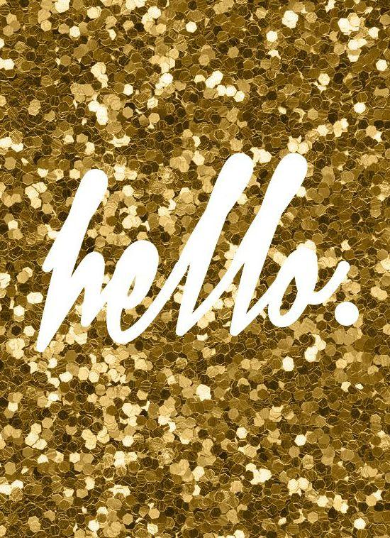 glitter,purpurina, destellos, bling, bring, brilli brilli, destellos, fashion, make up, moda, maquillaje, 