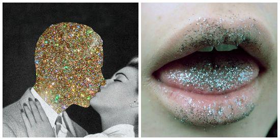 glitter,purpurina, destellos, bling, bring, brilli brilli, destellos, fashion, make up, moda, maquillaje, 