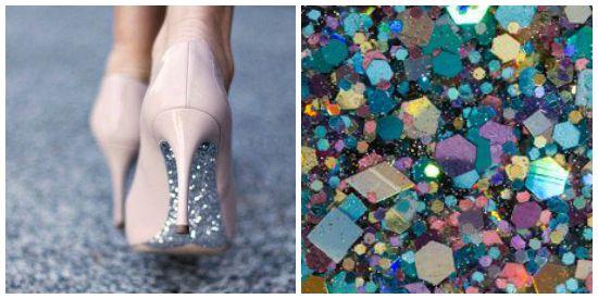 glitter,purpurina, destellos, bling, bring, brilli brilli, destellos, fashion, make up, moda, maquillaje, 