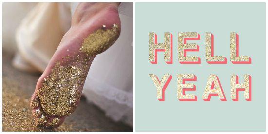 glitter,purpurina, destellos, bling, bring, brilli brilli, destellos, fashion, make up, moda, maquillaje, 