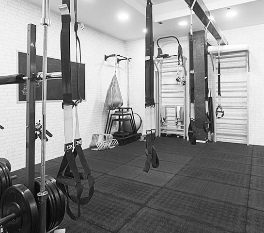 fotos_contacto_centro7palmas