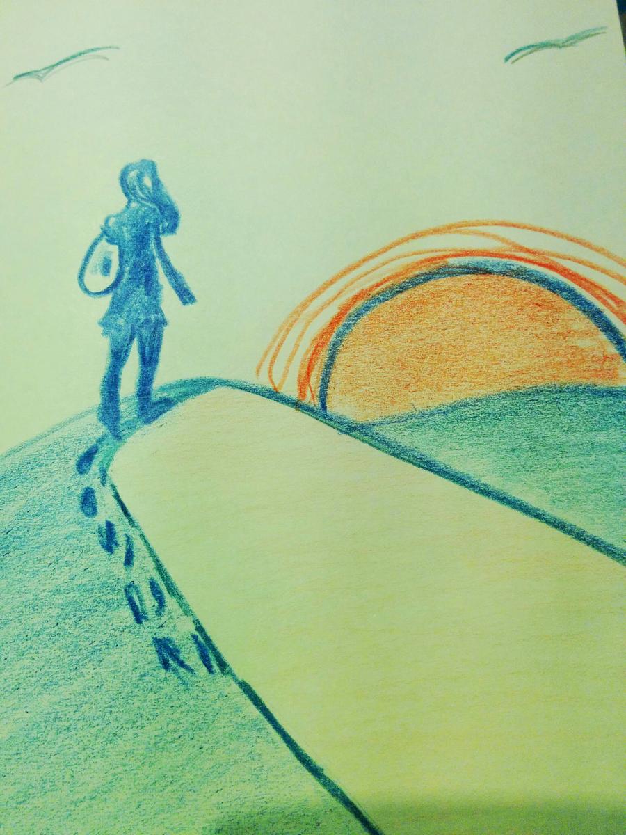 IMG_20150923_194600-01