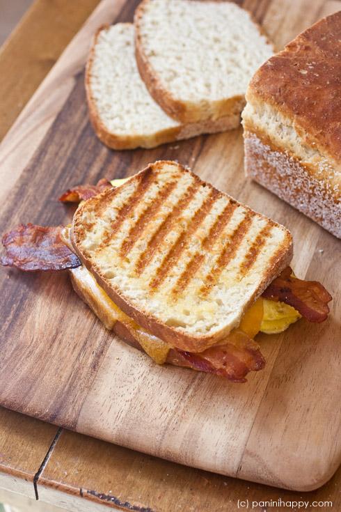 bacon-egg-cheese-english-muffin-panini-490