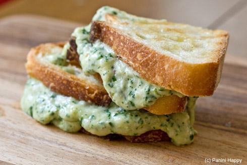 Green_goddess_grilled_cheese-sliced-490